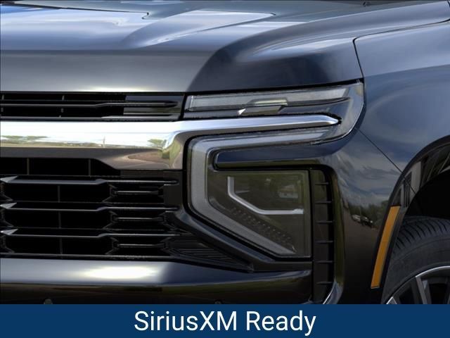 ChevroletSuburban11