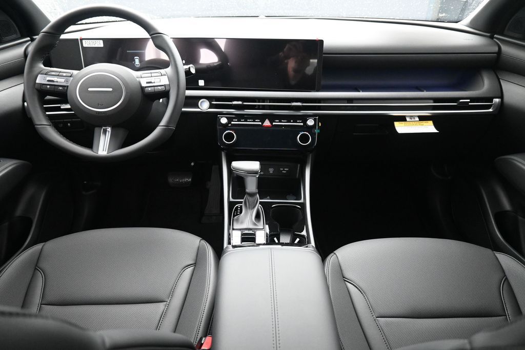 car-gallery-13