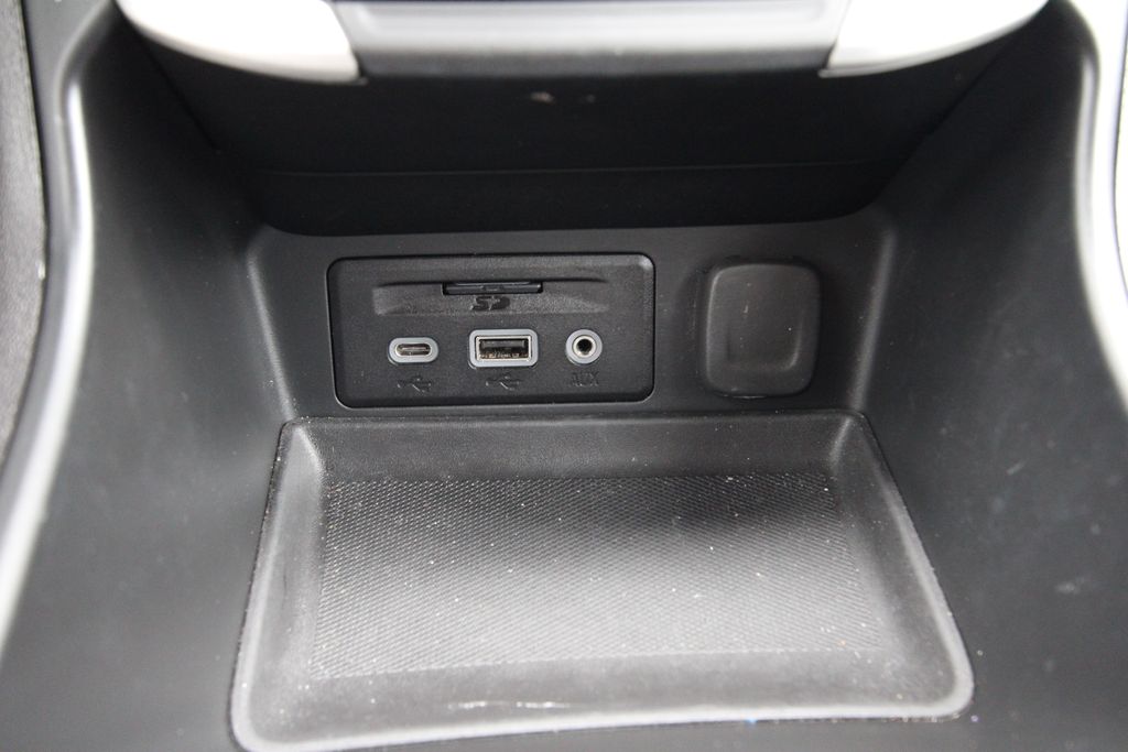 Used 2024 GMC Terrain SUV