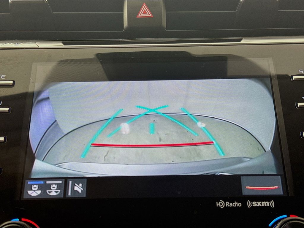 Used Car 2019 Toyota Camry Hybrid  Se For Sale Under $20,000 In Austin, Texas