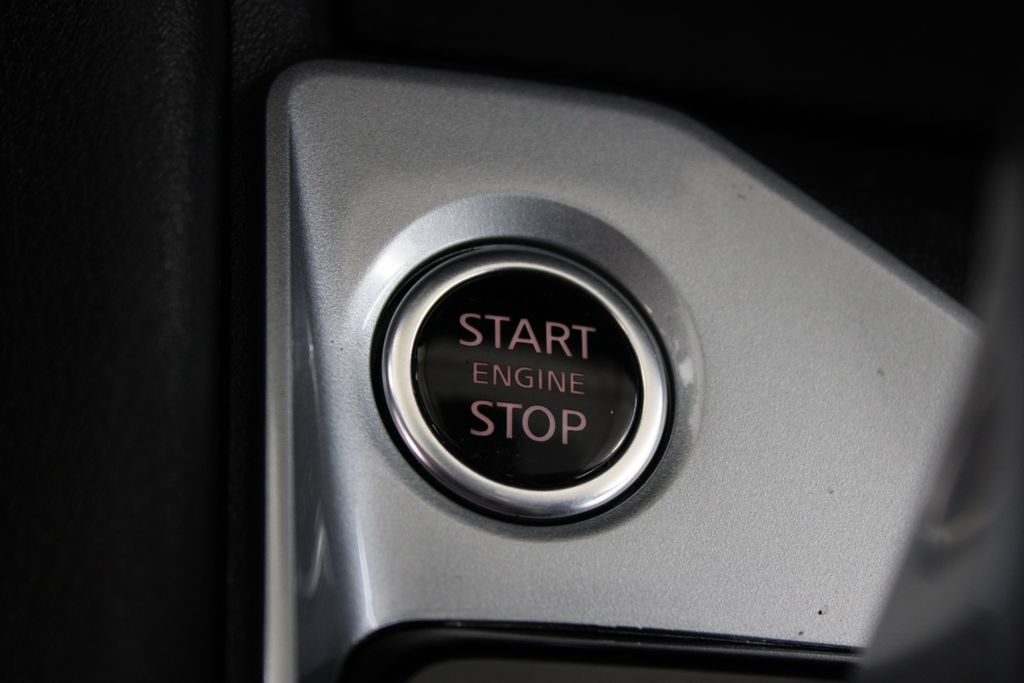 used 2025 Nissan Altima car, priced at $22,991