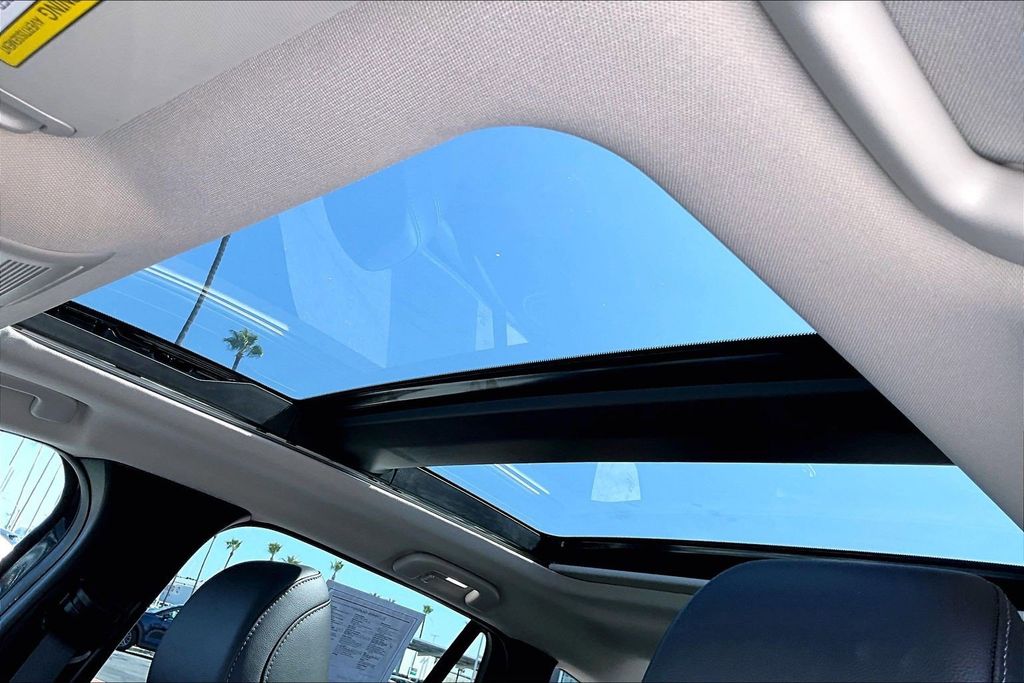 car-gallery-12