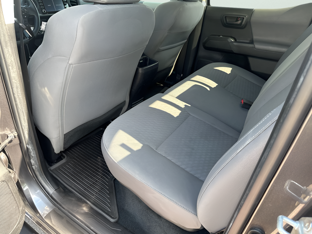Used Car 2023 Toyota Tacoma  For Sale In Austin, Texas