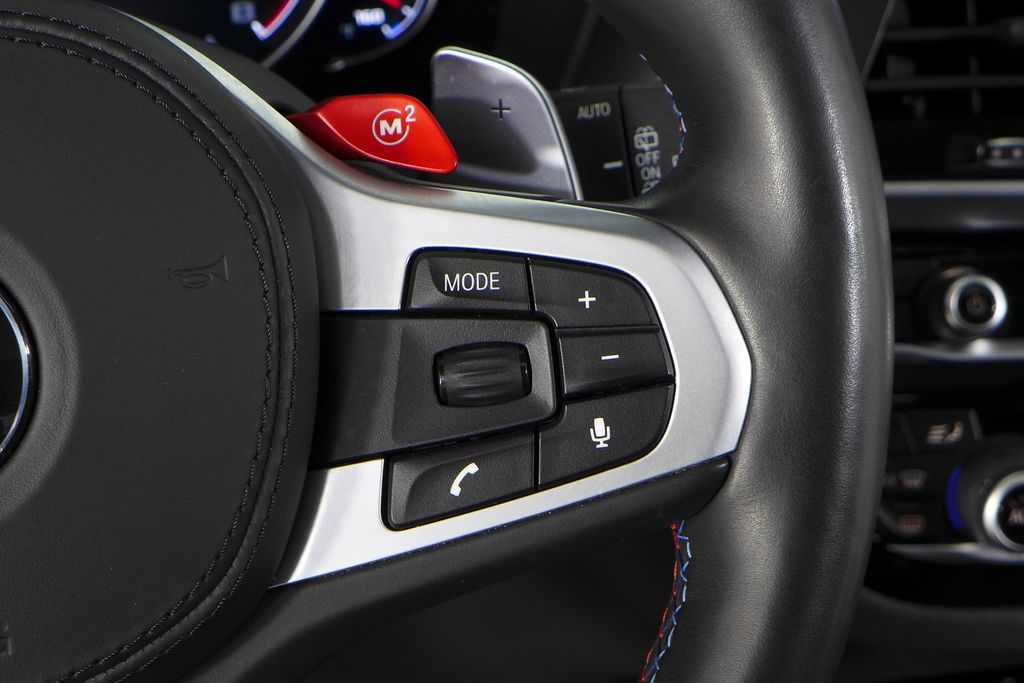 Thumbnail: 2020 BMW X3 - 29