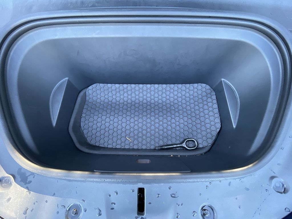 Used 2021 Tesla Model Y SUV