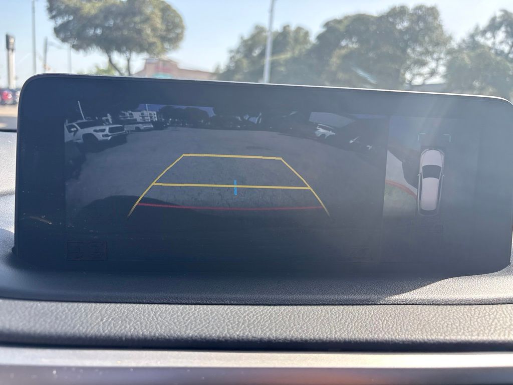 Thumbnail: 2021 Lexus RX - 15