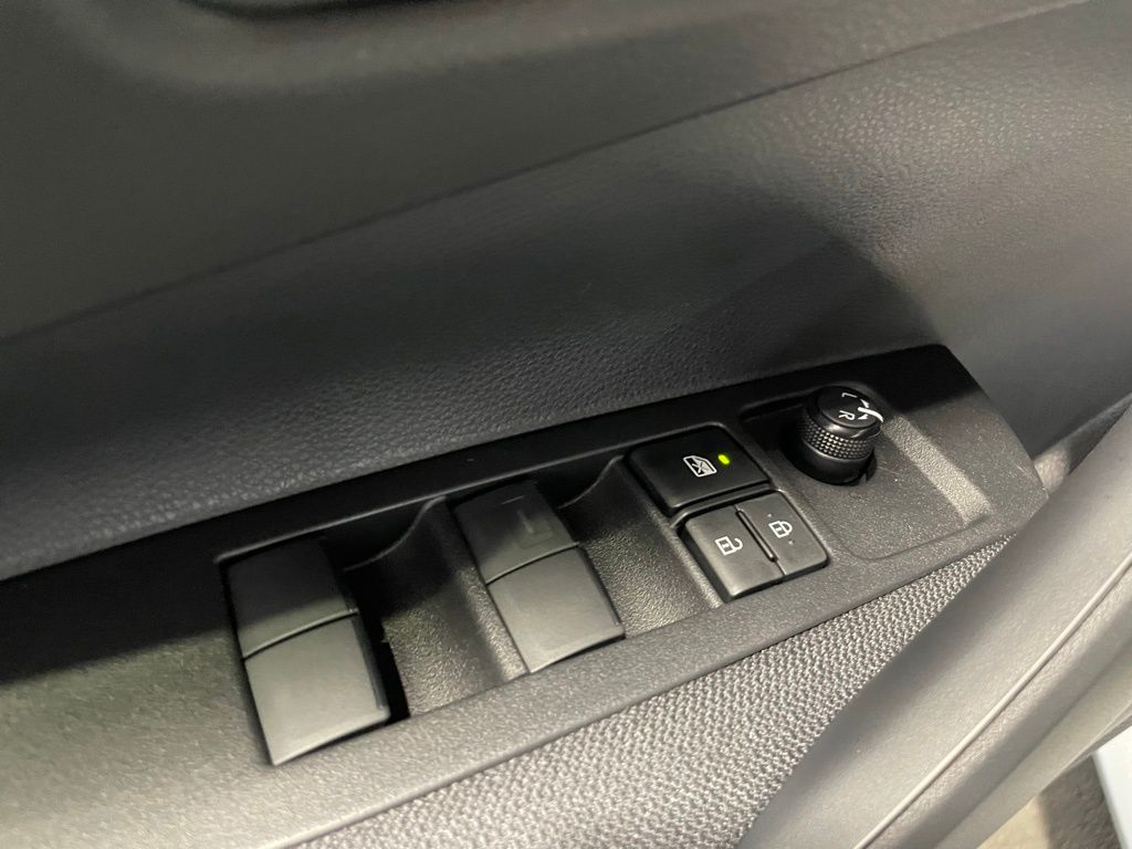 Thumbnail: 2026 Toyota Corolla - 26