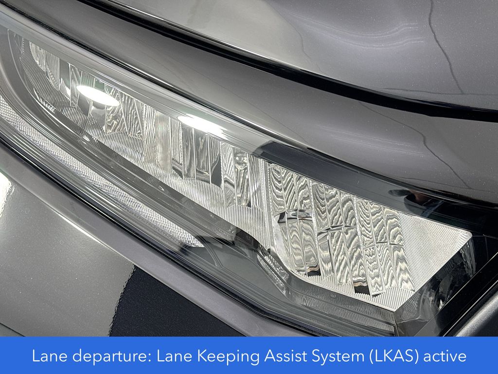 Used Car 2025 Honda Odyssey  Ex-l For Sale Under $50,000 In Austin, Texas