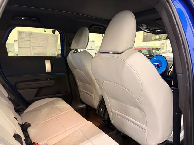 Thumbnail: 2026 MINI Cooper Countryman - 24