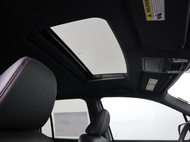 Thumbnail: 2026 Honda Ridgeline - 19