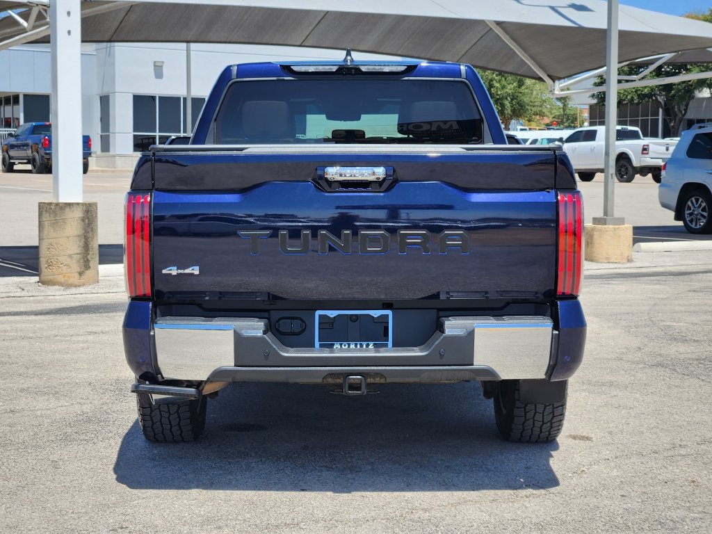 car-gallery-6