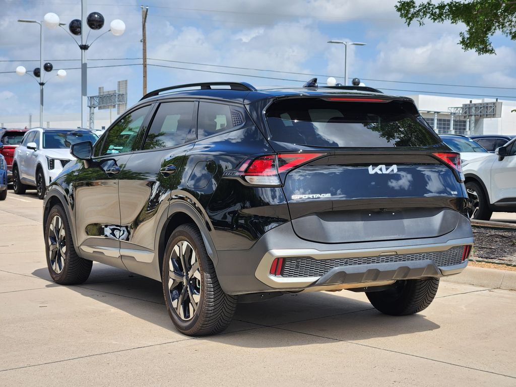 car-gallery-3