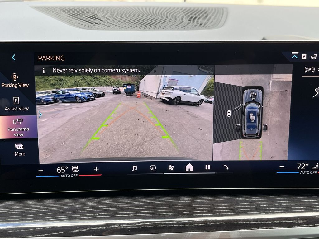 Thumbnail: 2026 BMW X7 - 17