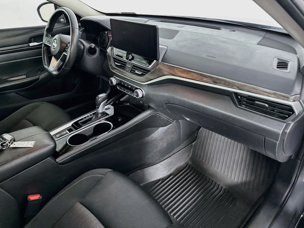 NissanAltima30