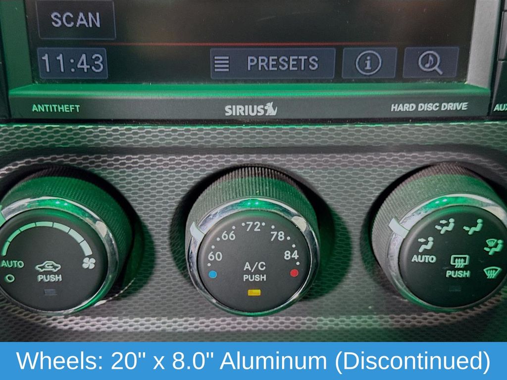 Used Car 2011 Dodge Challenger  R/t For Sale Under $20,000 In Austin, Texas