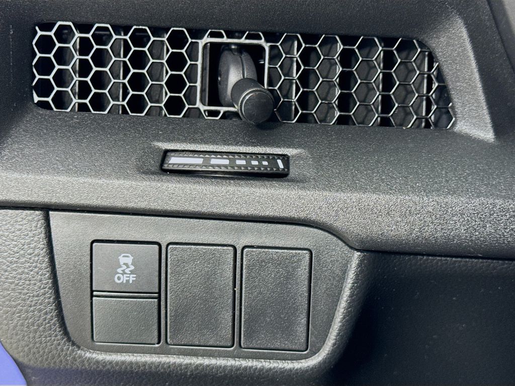 Used Car 2023 Honda Cr-v  Ex For Sale Under $30,000 In Austin, Texas