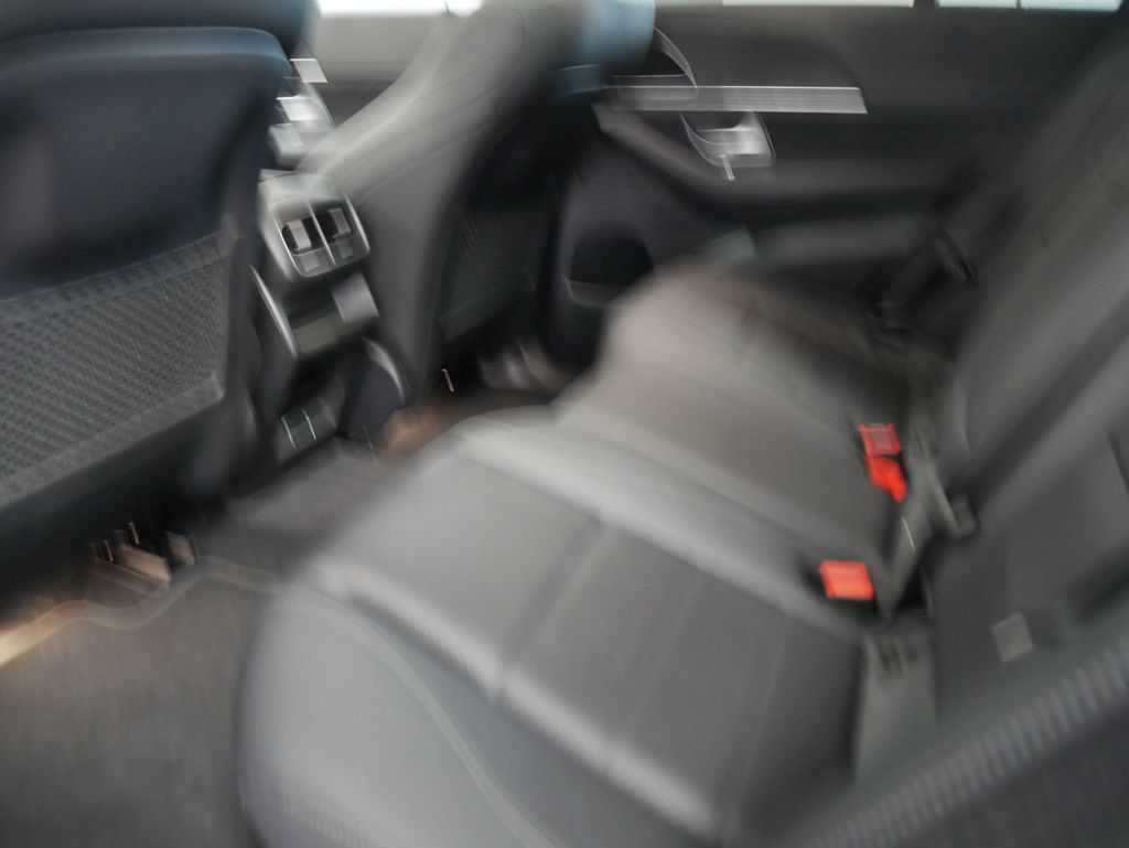 Thumbnail: 2024 Mercedes-Benz GLE - 23