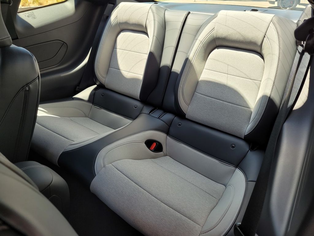 Car Picture