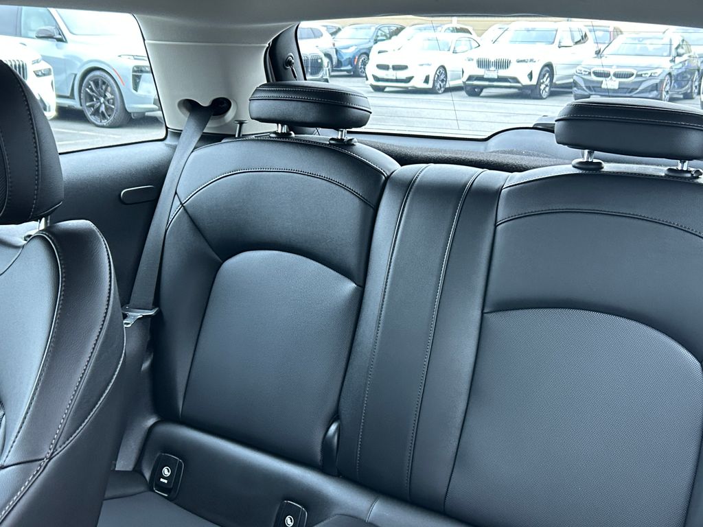 Thumbnail: 2019 MINI Cooper - 29