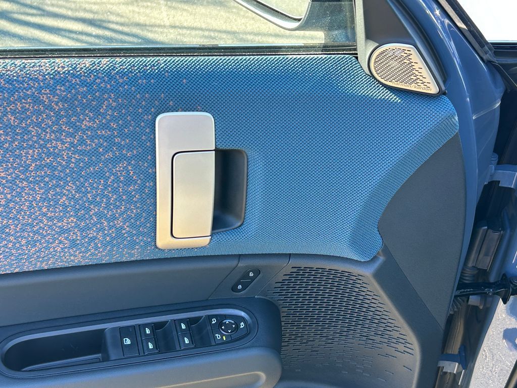 Thumbnail: 2026 MINI Cooper Countryman - 11