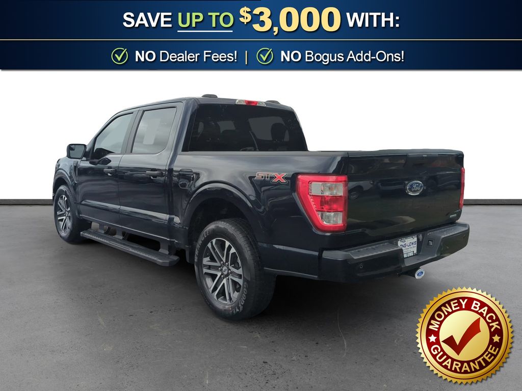 View vehicle photo 4