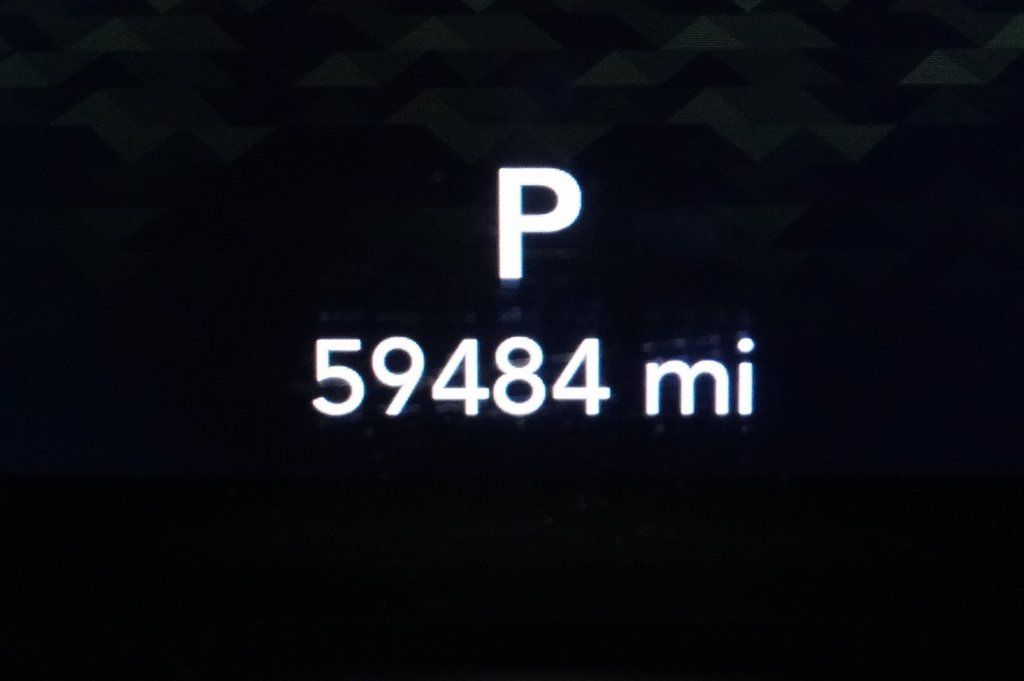 Used Car 2023 Jeep Gladiator  High Altitude For Sale Under $35,000 In Weatherford, Texas