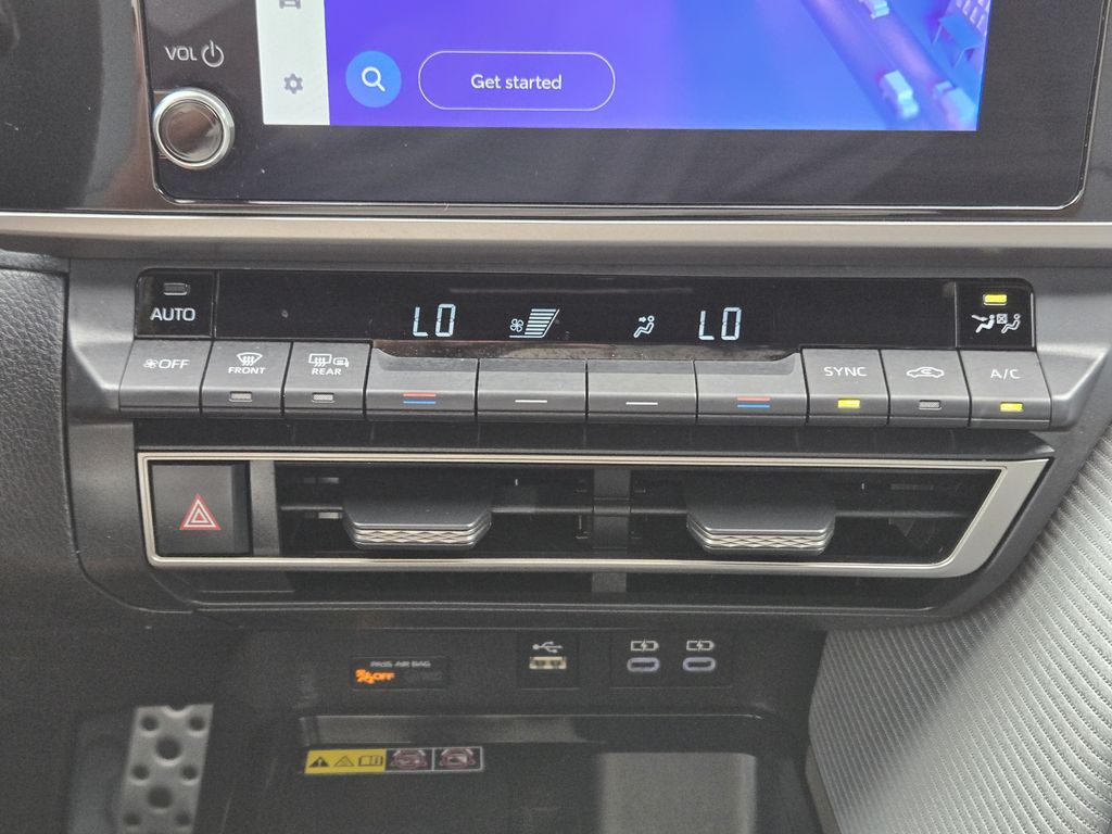 car-gallery-21