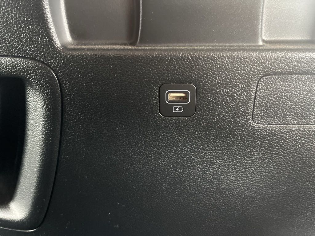 2022 Hyundai Palisade SEL 27