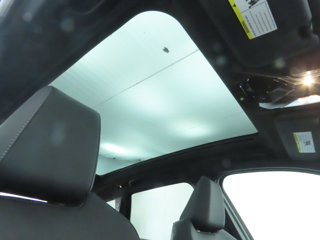 Thumbnail: 2026 BMW X3 - 19