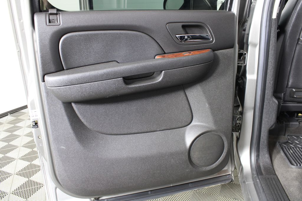 Used 2012 GMC Sierra 1500 for sale in 