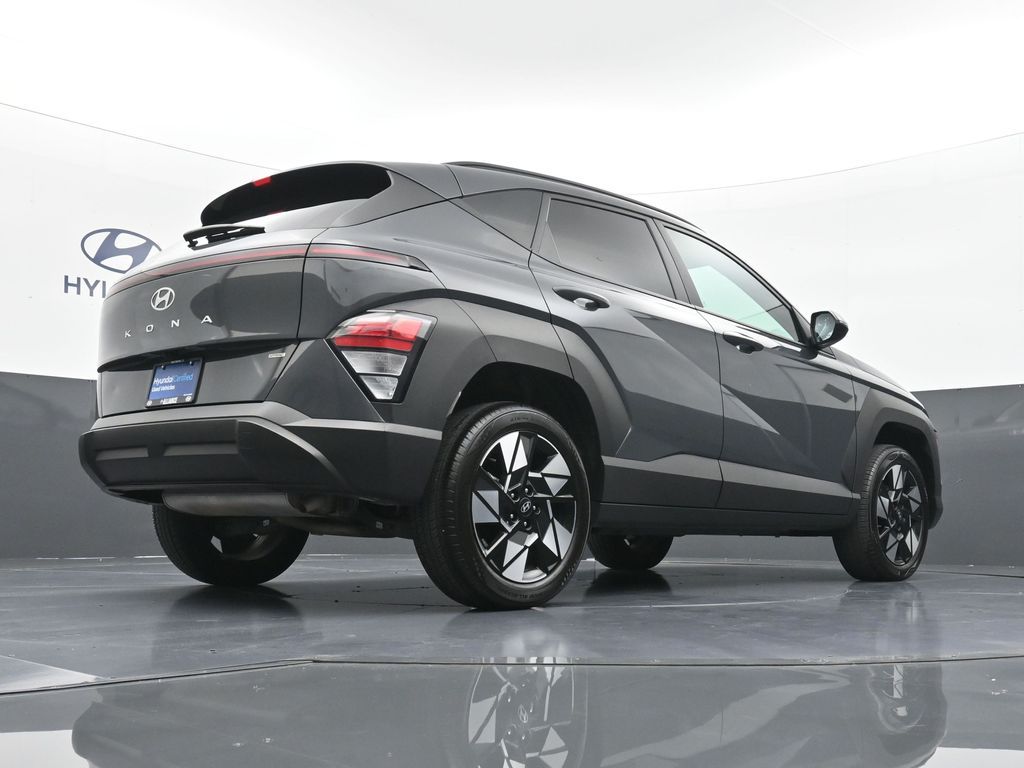 car-gallery-30