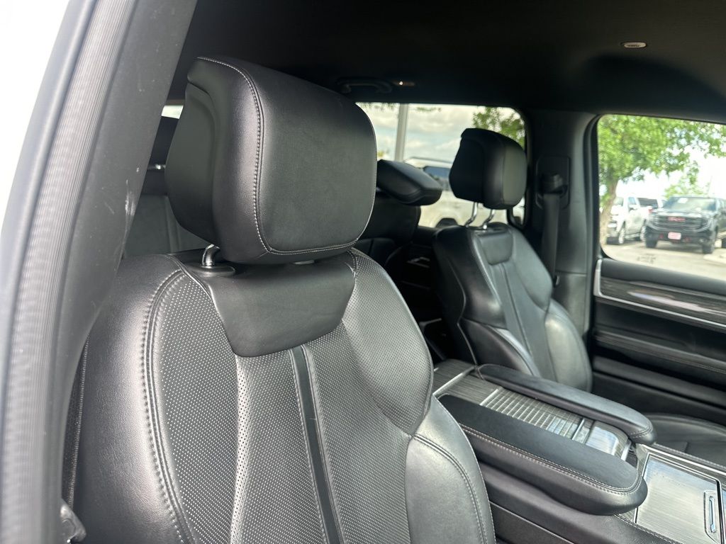 Used Car 2022 Jeep Wagoneer  Series Ii For Sale Under $35,000 In Austin, Texas