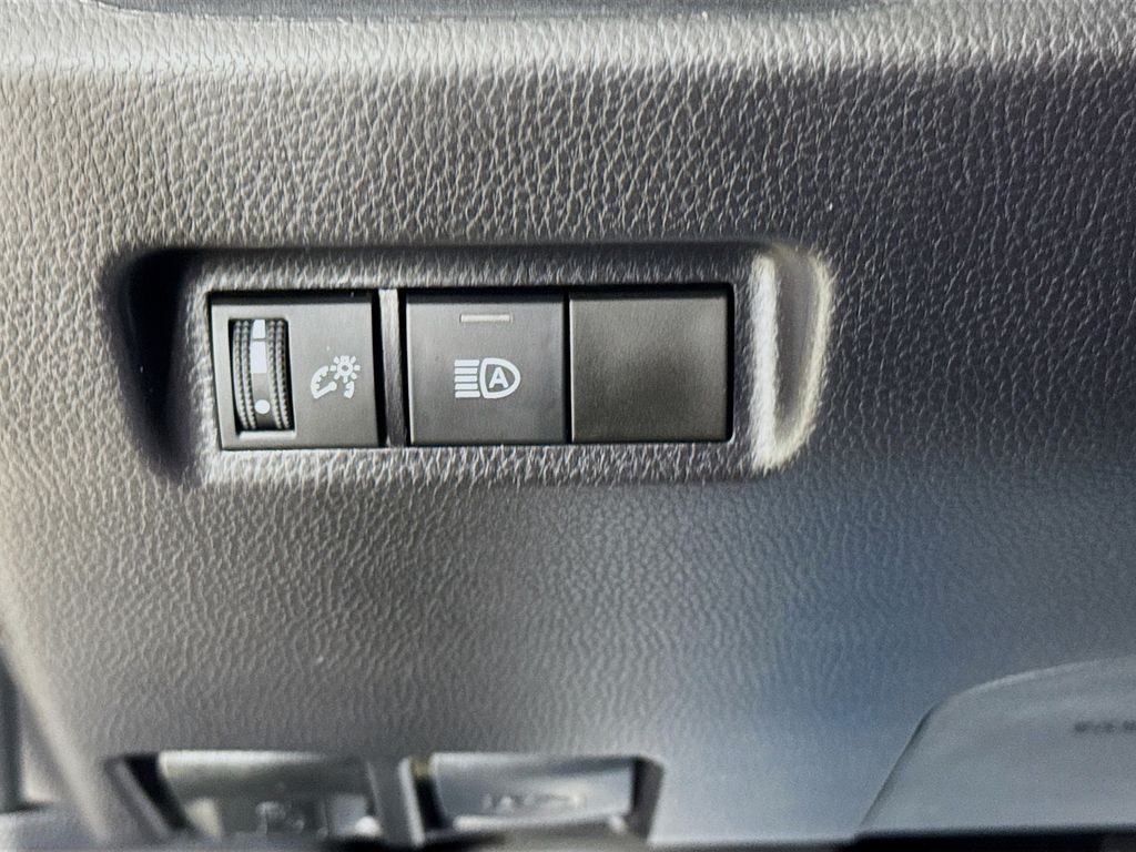 Used Car 2025 Toyota Rav4  Xle For Sale Under $35,000 In Austin, Texas