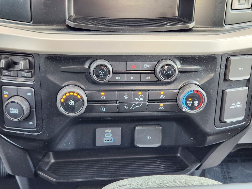 car-gallery-20