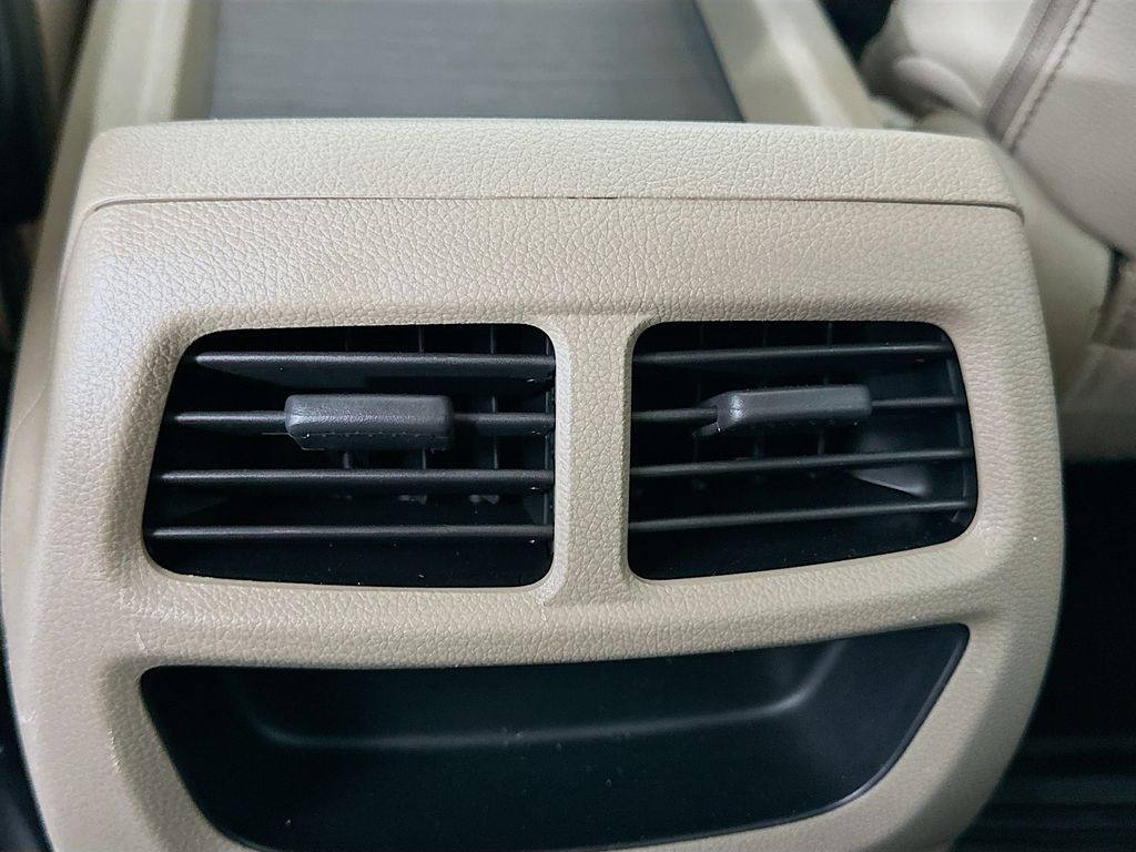 Thumbnail: 2022 Honda Ridgeline - 26