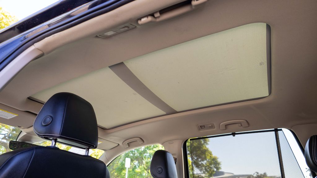 Used 2021 Volkswagen Atlas 2.0T SEL Premium 4D Sport Utility