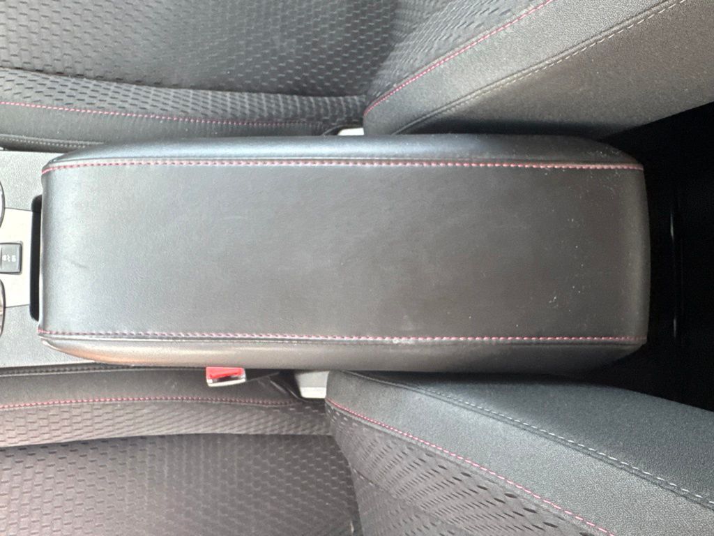 Used 2014 GMC Terrain SUV