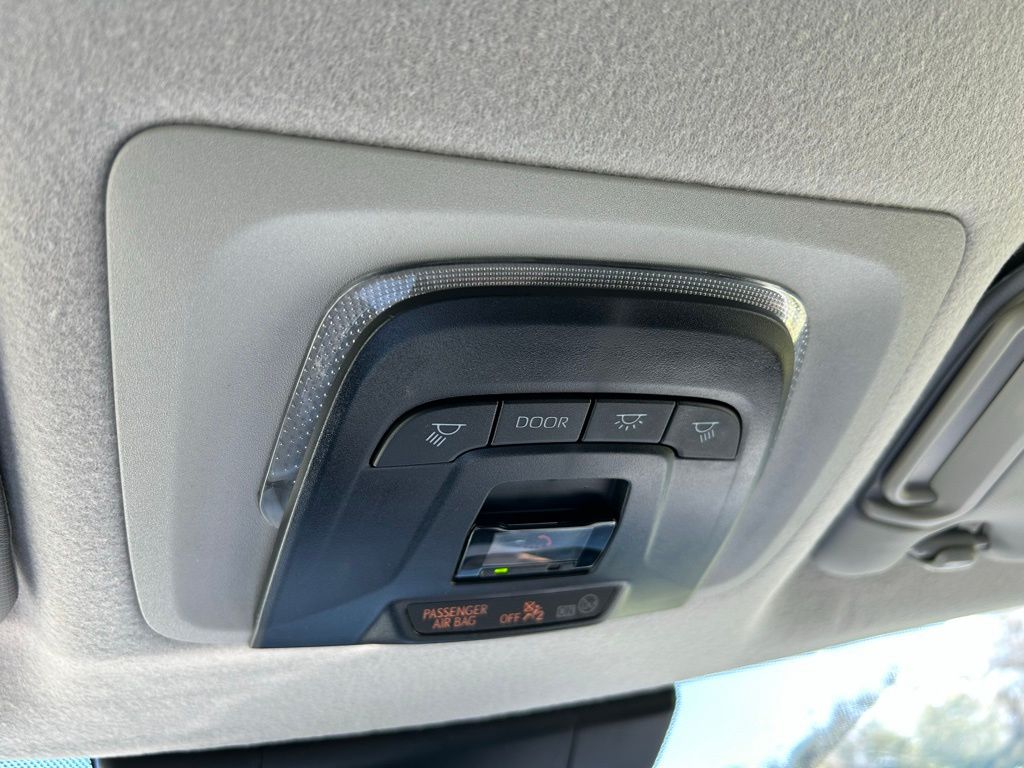 Thumbnail: 2024 Toyota Corolla Cross - 29