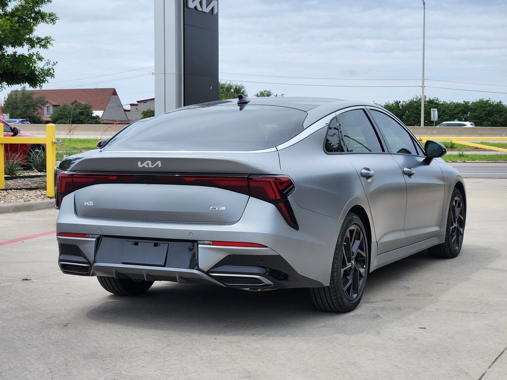 car-gallery-3