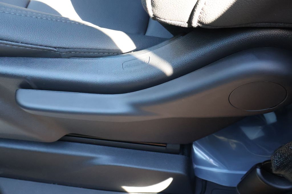 Thumbnail: 2026 Chevrolet Silverado 1500 - 15