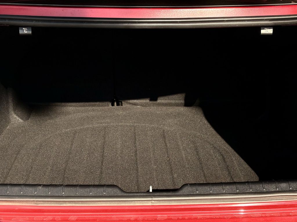 car-gallery-32