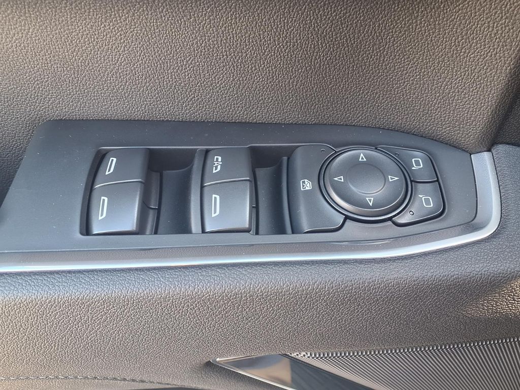 car-gallery-11