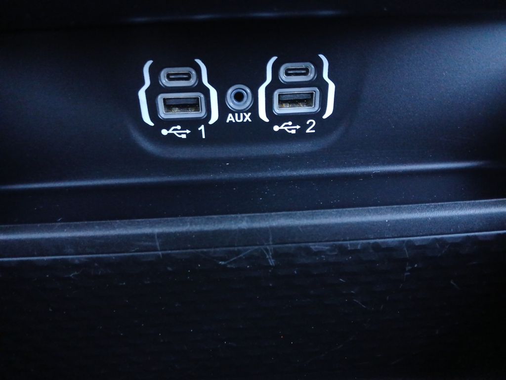 Used Car 2024 Ram 1500  Laramie For Sale Under $35,000 In Austin, Texas