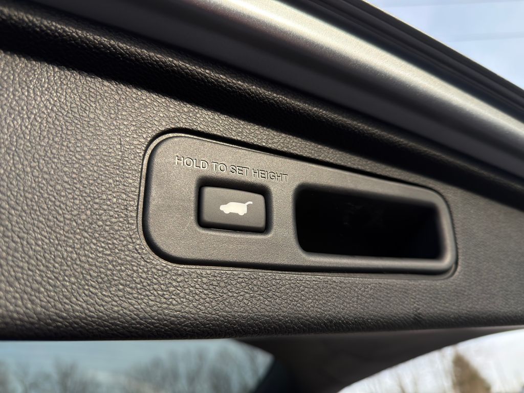 Thumbnail: 2026 Honda Odyssey - 24