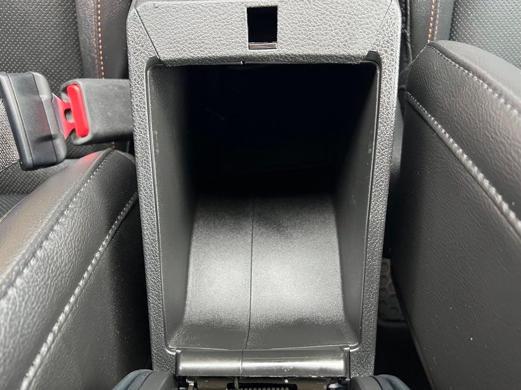 Used 2022 Jeep Compass SUV