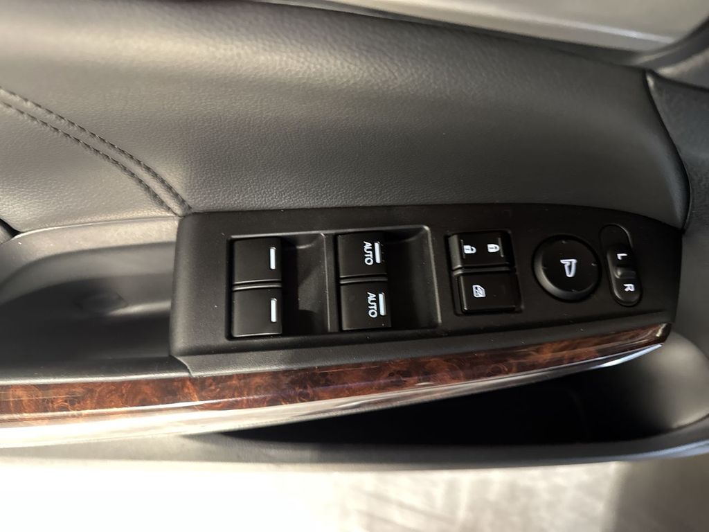 used 2010 Honda Accord Crosstour car, priced at $11,449