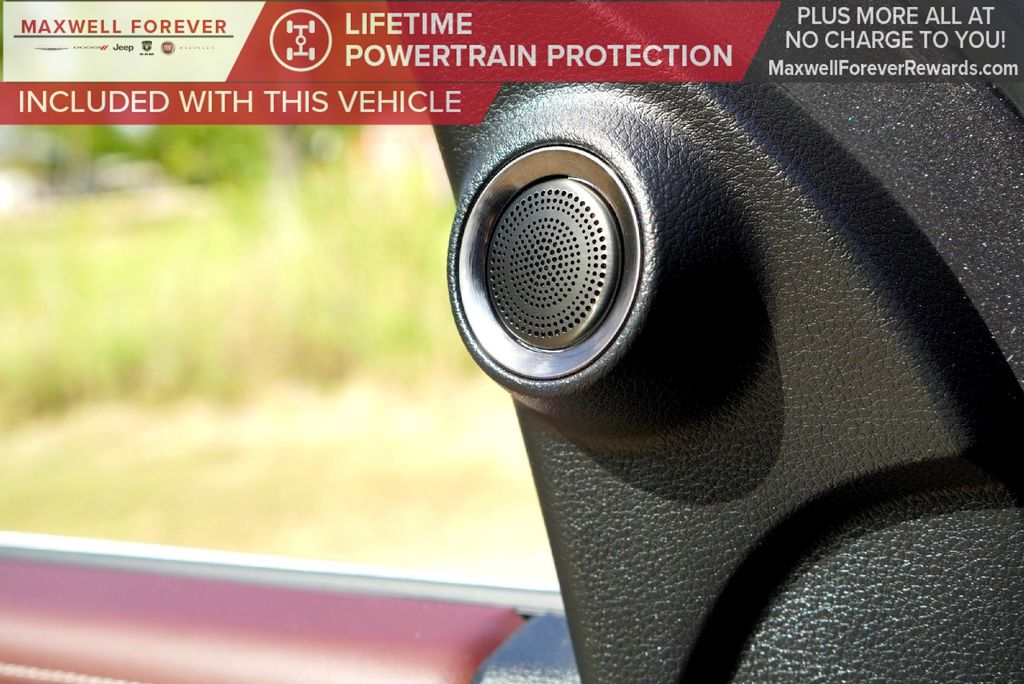 Used Car 2025 Ram 3500  Limited For Sale Under $90,000 In Taylor, Texas