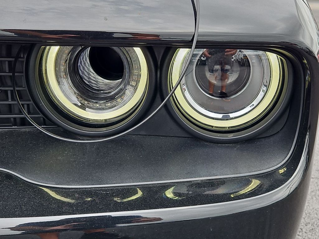 car-gallery-21
