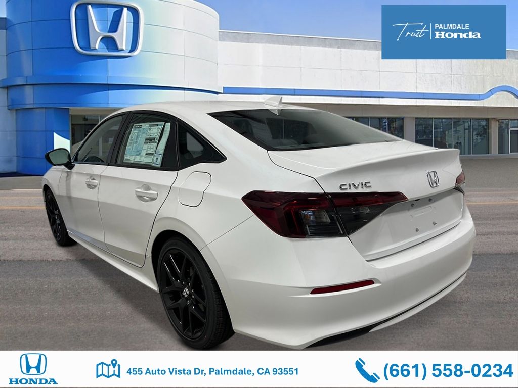 View vehicle photo 5