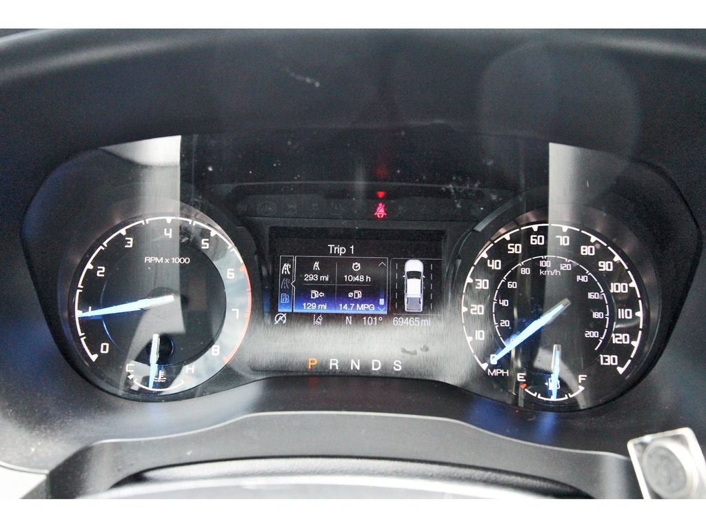 car-gallery-18